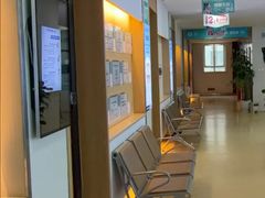 -成都新视界眼科医院·近视手术·儿童近视
