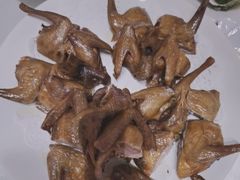 -光明招待所(邦凯科技园店)