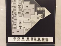 -诚品书店(敦南店)