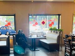-銘悦阁烤鸭店