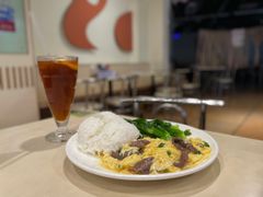 -玲又珑美食(盘福路店)