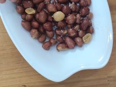 -黄牛肉馆·皖南土菜