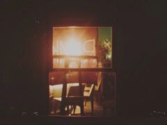 -RMK Shochu Bar(三诺店)