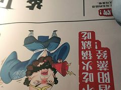 -酒阳蒸经小酒馆(解放碑店)