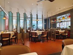 -闽海肴(北辰荟店)