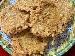 -芦茨金富饭庄·25年老字号·专做稻草鸡