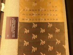 -上海孙中山故居纪念馆
