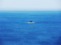 景点-鹅銮鼻公园