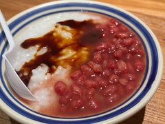 -泥糊破店小酒馆·团建聚餐(南京西路店)