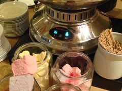 IMG_5157-澳门十六浦索菲特大酒店