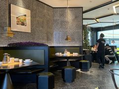 -炉鱼(萧山万象汇店)