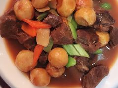 -大连长城大饭店(西安路地铁站店)