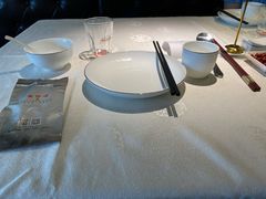 -徽珍源(龙茗路店)