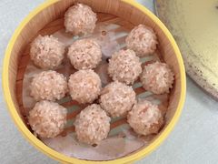 -湘中缘·湖南菜(娄底驻京办店)