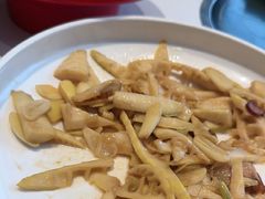 -山东八大碗山东老字号