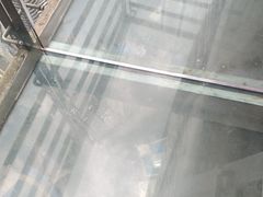 -地王国际商会中心