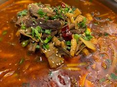 -聚鑫阁江浙菜·非遗传承技艺(青村帝华园店)