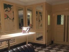 -牧歌商务公馆(南门店)