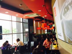 -和合谷(百荣店)