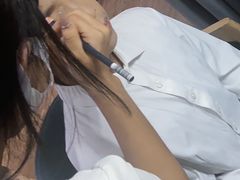 -紫斑马照相馆·生日写真·情侣写真·全家福(恒力城店)