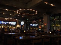 -COMMUNE幻师(上邦百汇城店)