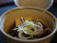 -料亭菊水楼