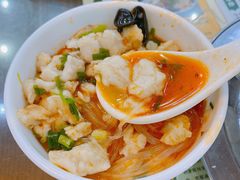 -春发生饭店·非遗(南院门店)