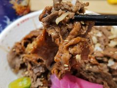 -无限双拼照烧双拼饭(和平店)