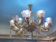-普天和酒楼(天津之眼店)