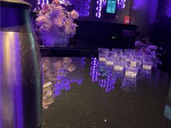 -黑桃K生日订制KTV