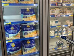 -麦德龙(包河店)