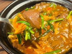 -新旺茶餐厅(鑫耀·光环live店)