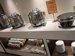 -湖锦酒楼·32年地道湖北菜(光谷店)