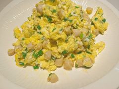 -众想海鲜·烧烤·海肠捞饭·渔家菜(孙家疃店)