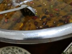 -陈有良尖椒鸡(渝中示范店)