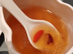 -宏达宴老菜馆(群力第四大道店)