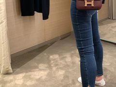 -妃鱼奢侈品回收寄卖(太古汇店)