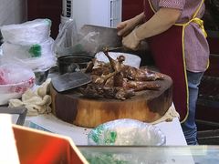 -王浩儿纪六孃甜皮鸭(乐山总店)
