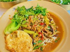 -方铲铲·成都板凳面(滨江银泰店)