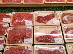 -婕妮璐超市 Jenny Lou’s Shop(三里屯店)