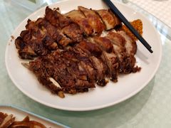 -双井轩(双井店)
