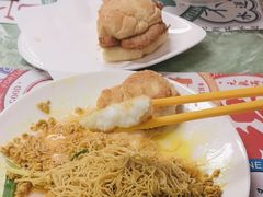 -牛记咖喱美食(十月初五日街店)