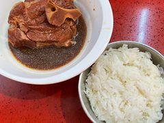 -喜家德虾仁水饺(景枫中心店)