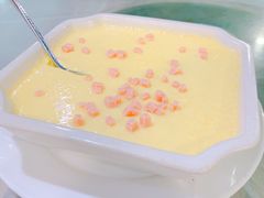 -易老九江湖菜(北滨一路店)