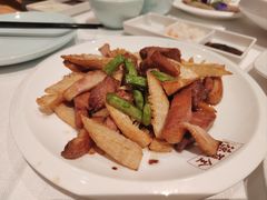 -北京全聚德(王府井店)