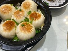 -胜记酒家(荔枝公园店)