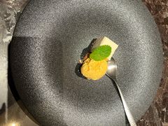 -Ginza Onodera铁板烧(外滩十八号店)