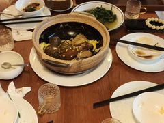 -长禧小馆(沙湾古镇店)