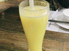 -外婆家(杭州马塍店)