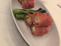 -龙的酒楼·手工早茶·顺德菜(近良路店)